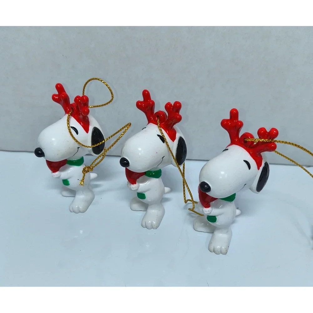 Peanuts snoopy woodstock